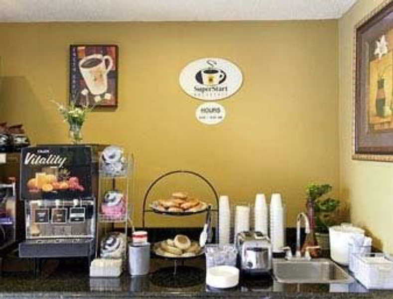Super 8 By Wyndham Città di Panama Esterno foto